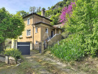 à vendre Maison
Mercues