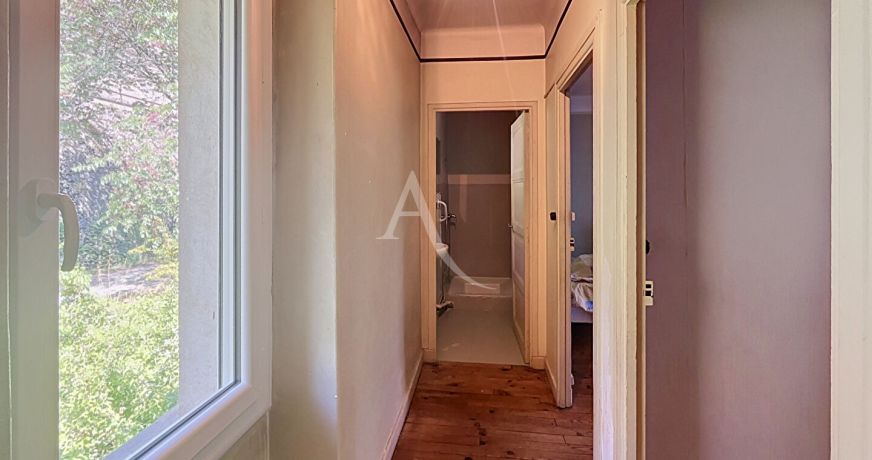 vente Maison
Mercues