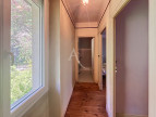 à vendre Maison
Mercues