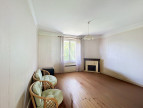 à vendre Maison
Mercues