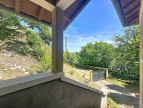 à vendre Maison
Mercues