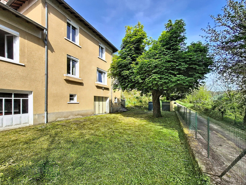 à vendre Maison
Mercues
- Photo 2