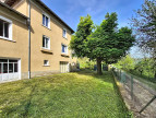 à vendre Maison
Mercues