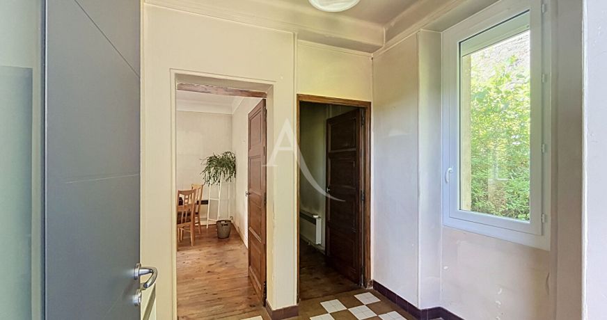 vente Maison
Mercues