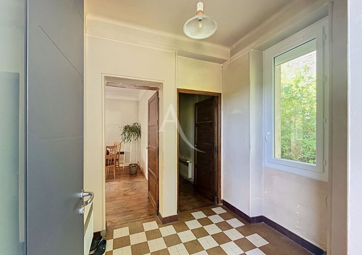 à vendre Maison
Mercues