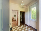à vendre Maison
Mercues