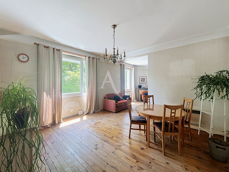 à vendre Maison
Mercues
- Photo 4