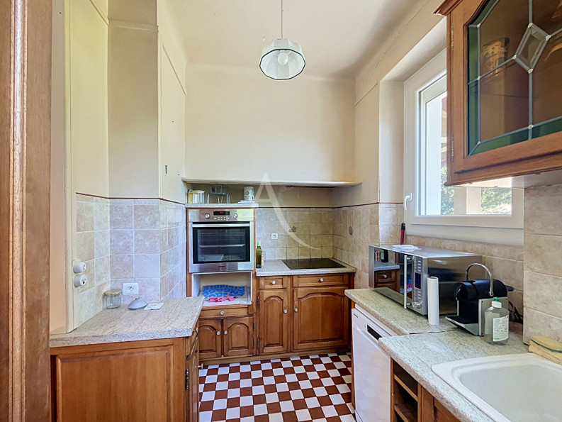 à vendre Maison
Mercues
- Photo 6