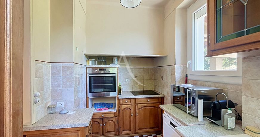 vente Maison
Mercues