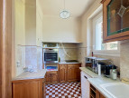 à vendre Maison
Mercues