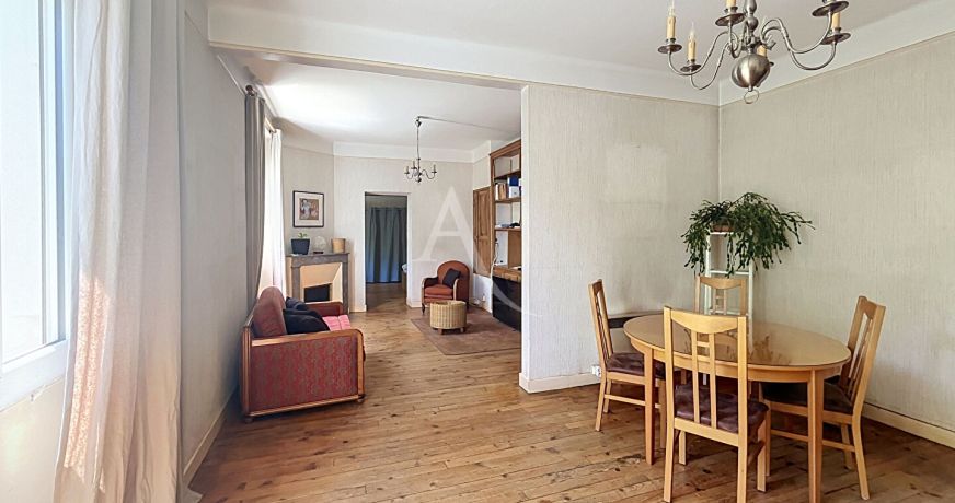 vente Maison
Mercues