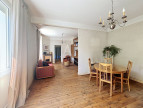 à vendre Maison
Mercues