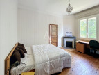 à vendre Maison
Mercues