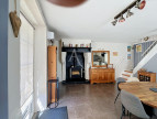 à vendre Maison
Puy L'eveque