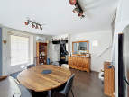 à vendre Maison
Puy L'eveque