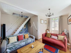 à vendre Maison
Puy L'eveque
