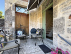 à vendre Maison
Puy L'eveque