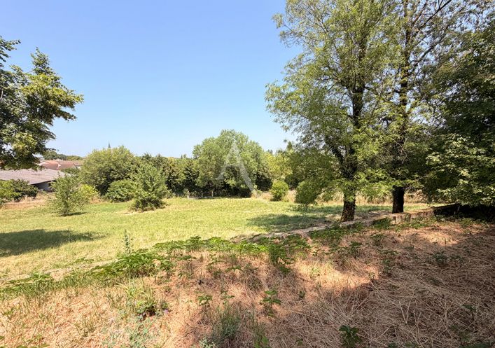 à vendre Maison
Sauzet