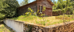vente Maison
Sauzet