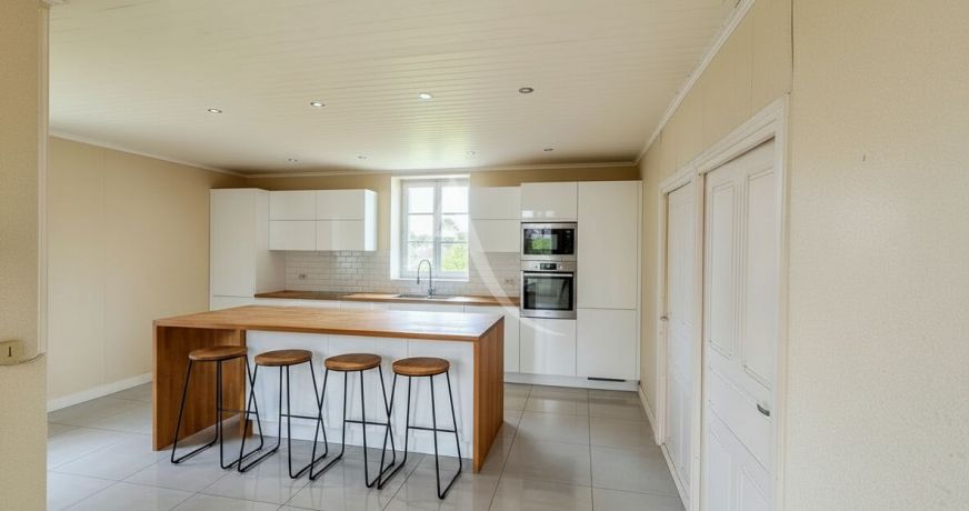 vente Maison
Sauzet