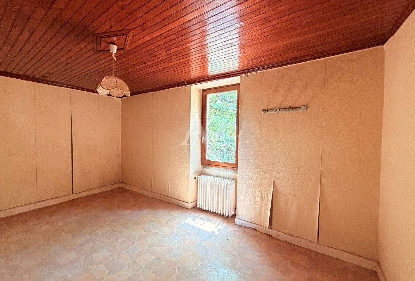vente Maison
Sauzet
- Photo 9