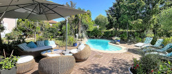vente Maison
Luzech