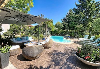 vente Maison
Douelle