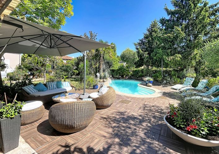 à vendre Maison
Douelle