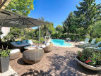 à vendre Maison
Douelle