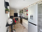 à vendre Maison
Douelle