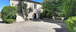 vente Maison
Luzech