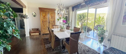 vente Maison
Luzech