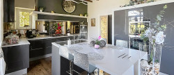 vente Maison
Luzech