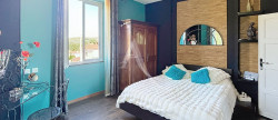 vente Maison
Luzech