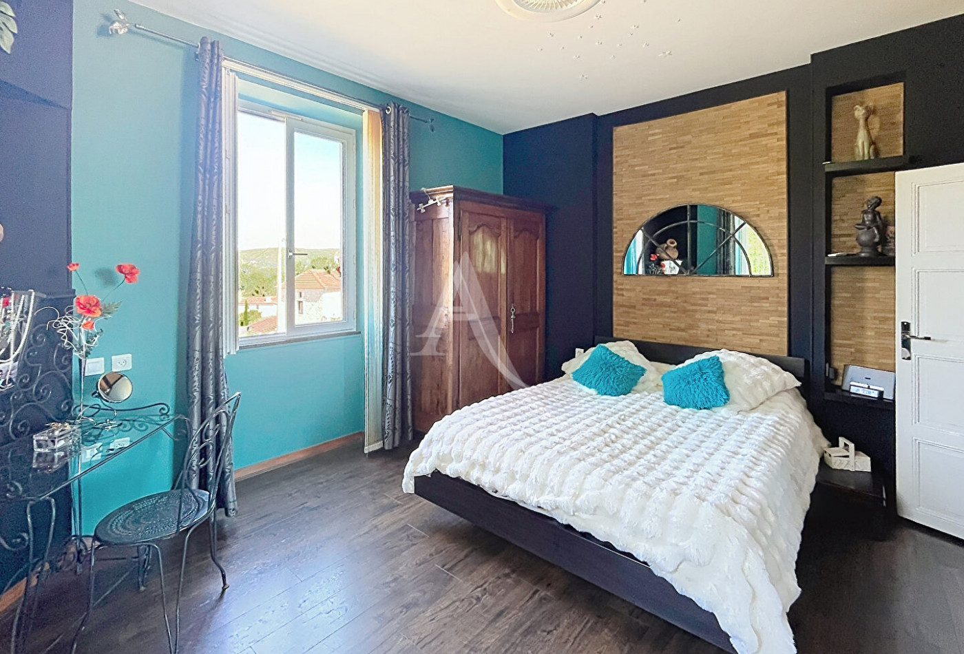 vente Maison
Luzech
- Photo 9