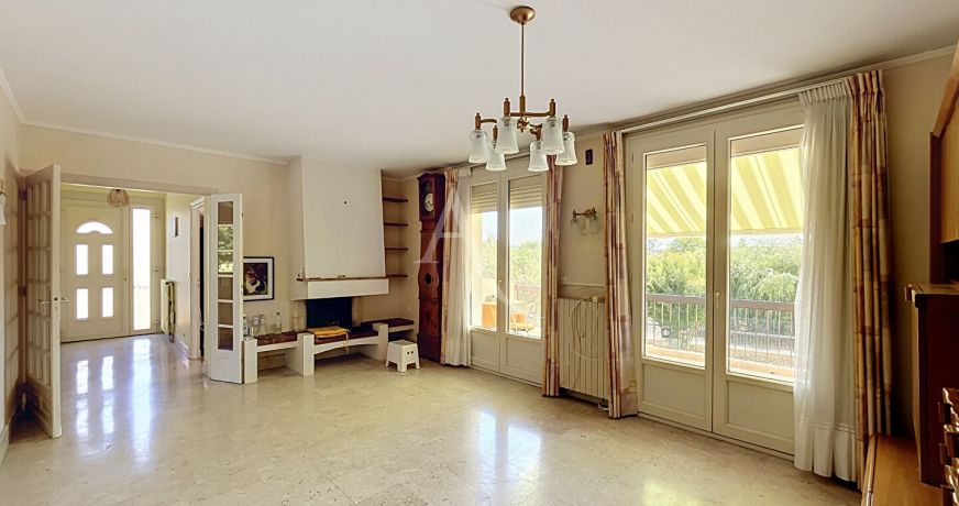 vente Maison
Prayssac