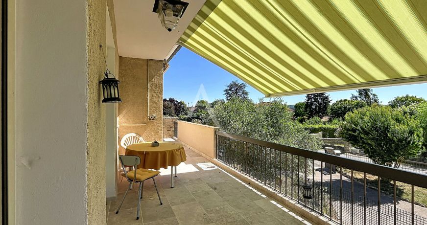 vente Maison
Prayssac