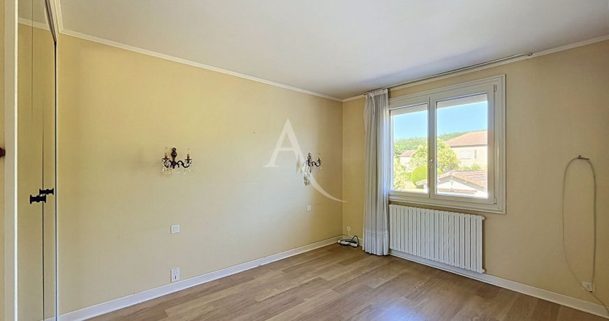 vente Maison
Prayssac