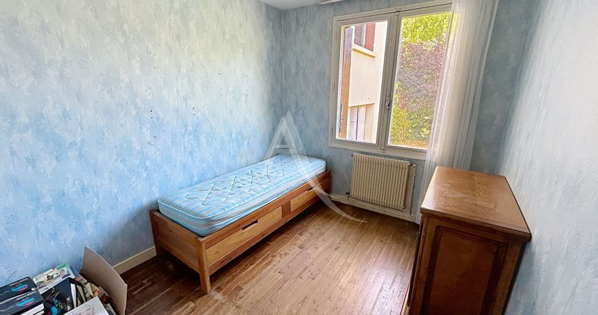 vente Maison
Duravel