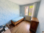 à vendre Maison
Duravel