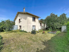 à vendre Maison
Duravel