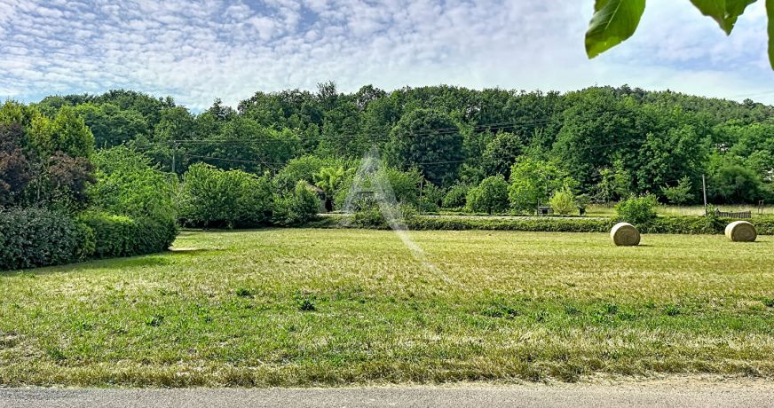 vente Maison
Duravel