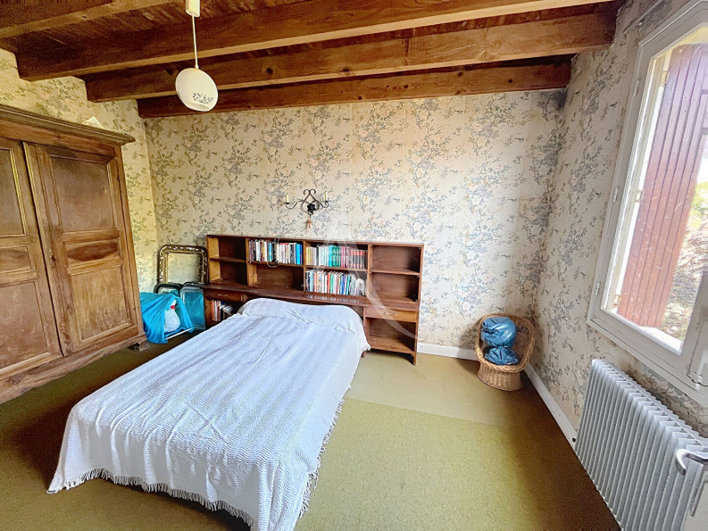 à vendre Maison
Duravel
- Photo 3