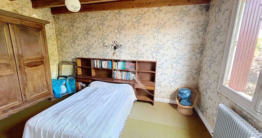 vente Maison
Duravel