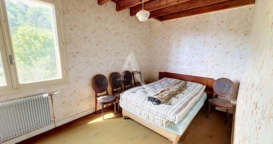 vente Maison
Duravel