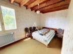 à vendre Maison
Duravel
