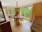à vendre Maison
Duravel