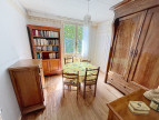à vendre Maison
Duravel