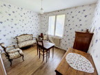 à vendre Maison
Duravel