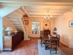 à vendre Maison
Albas